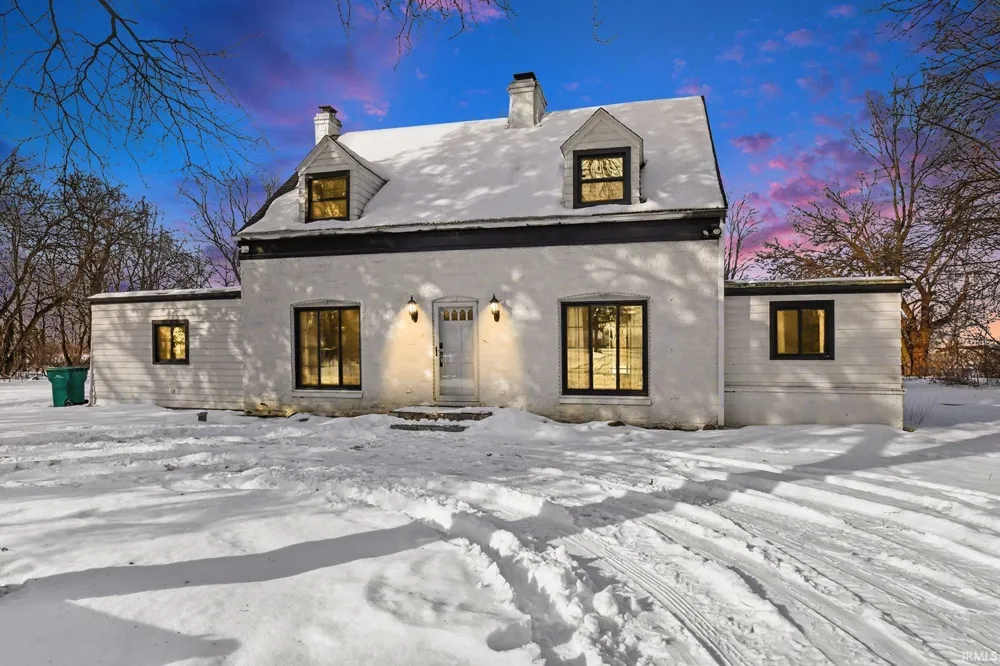 63397 State Road 331