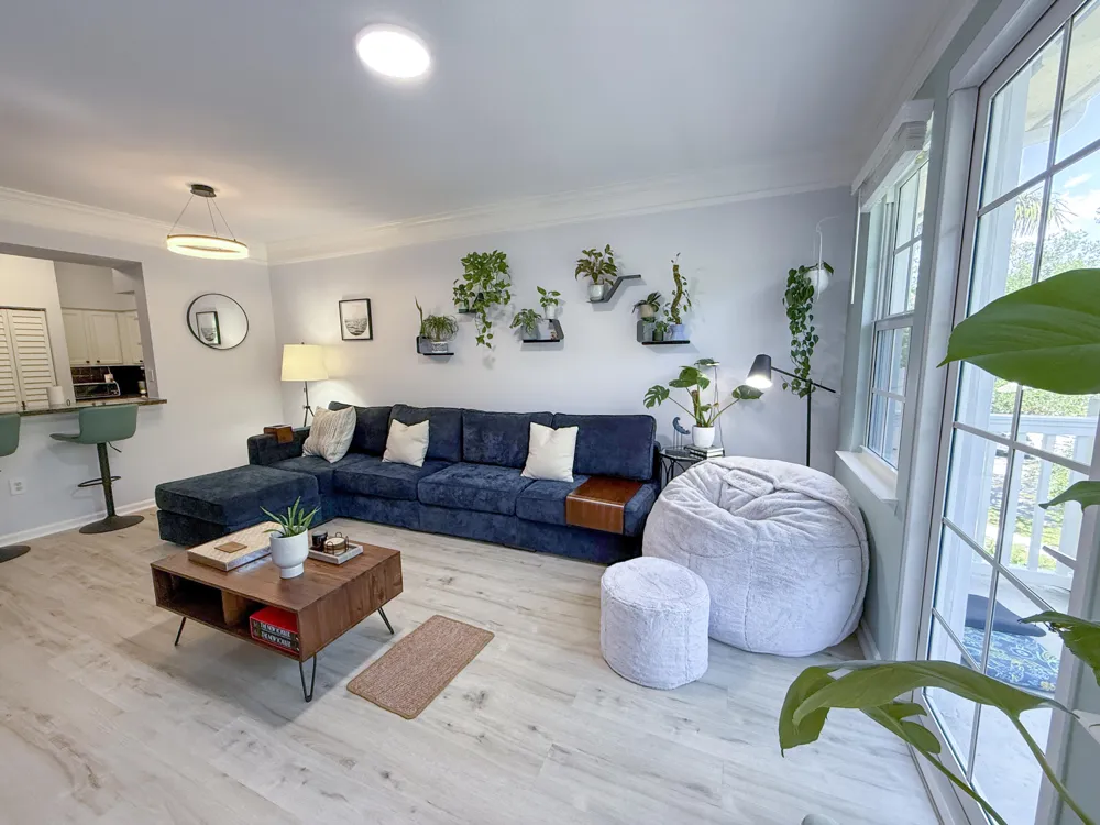 275 Murcia Drive #304