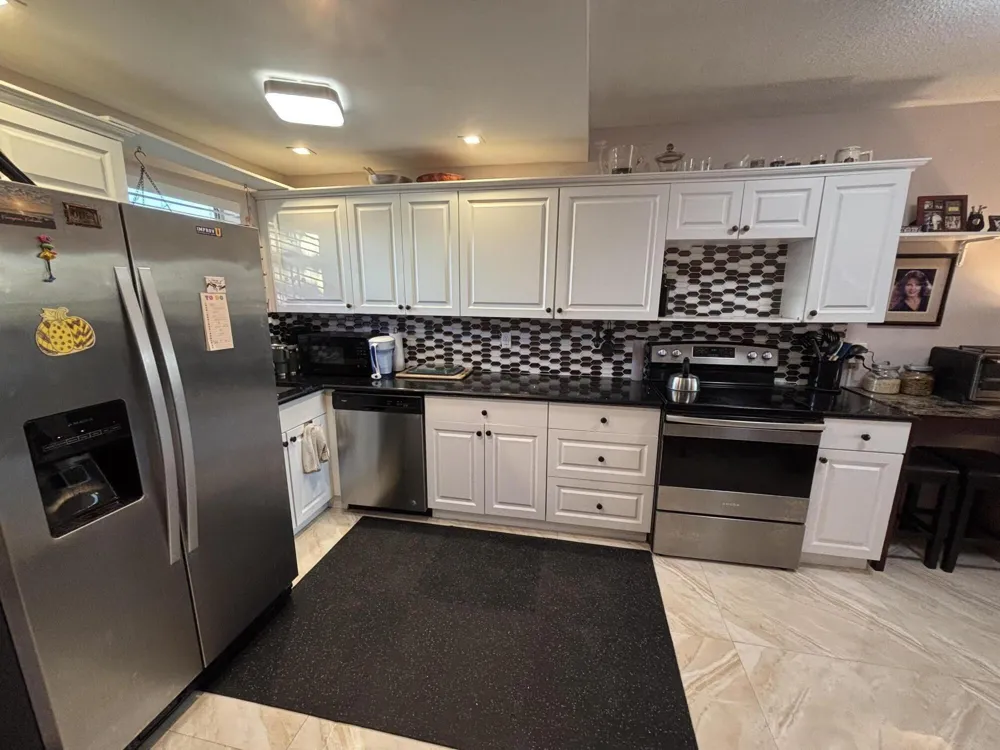 2700 W Golf Boulevard #146