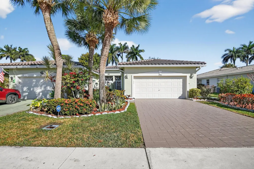 10664 Royal Caribbean Circle #10664