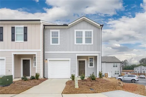 2010 Ayla Drive
