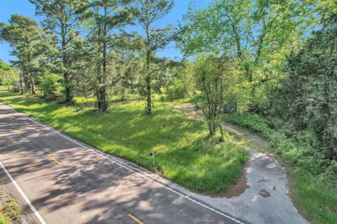3974 Fm 1486 Road