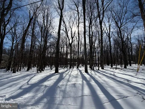 284 KILLINGTON