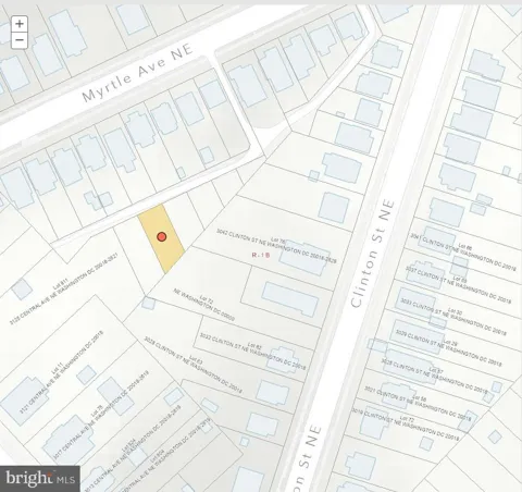 VACANT LOT 0815 CENTRAL AVENUE NE