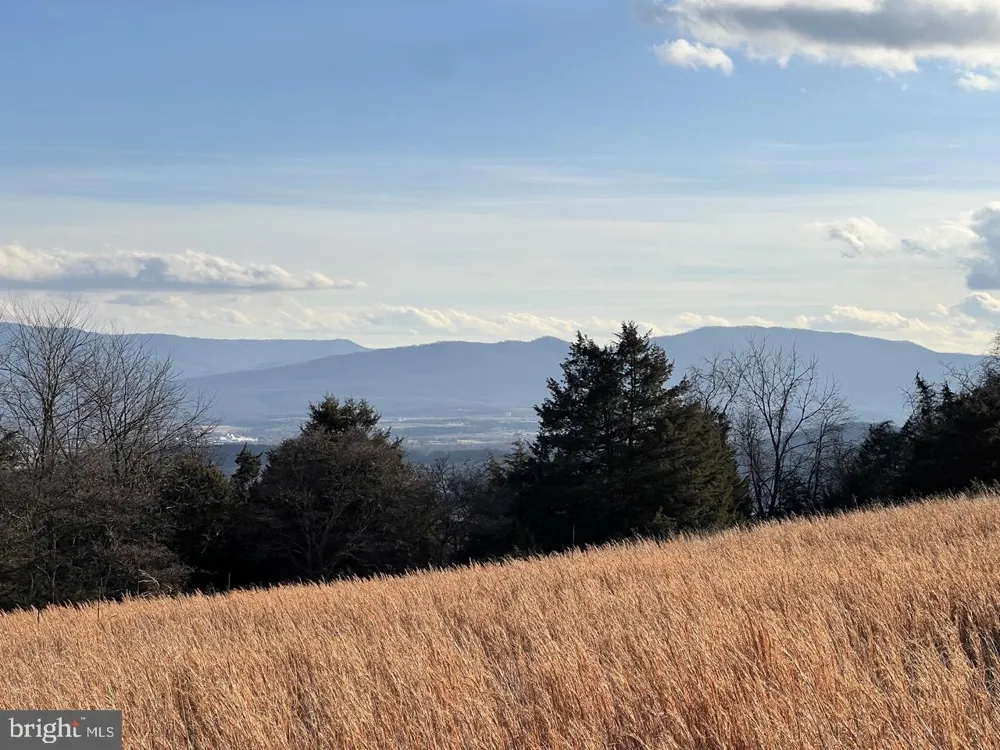 38 HOWARD SIONS ROAD Moorefield, WV 26836