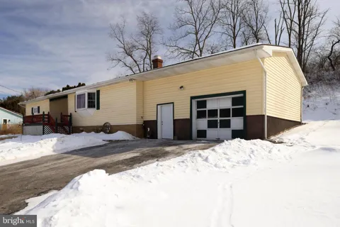 3320 JACKSONVILLE ROAD