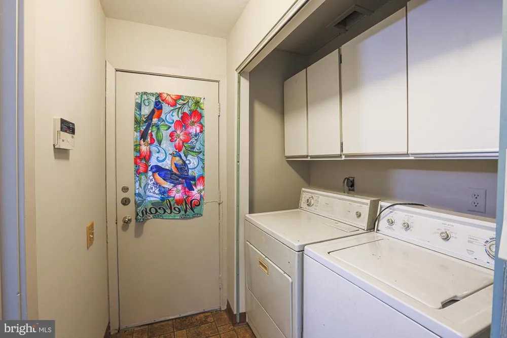 7617 7 MILE LANE Baltimore, MD 21208
