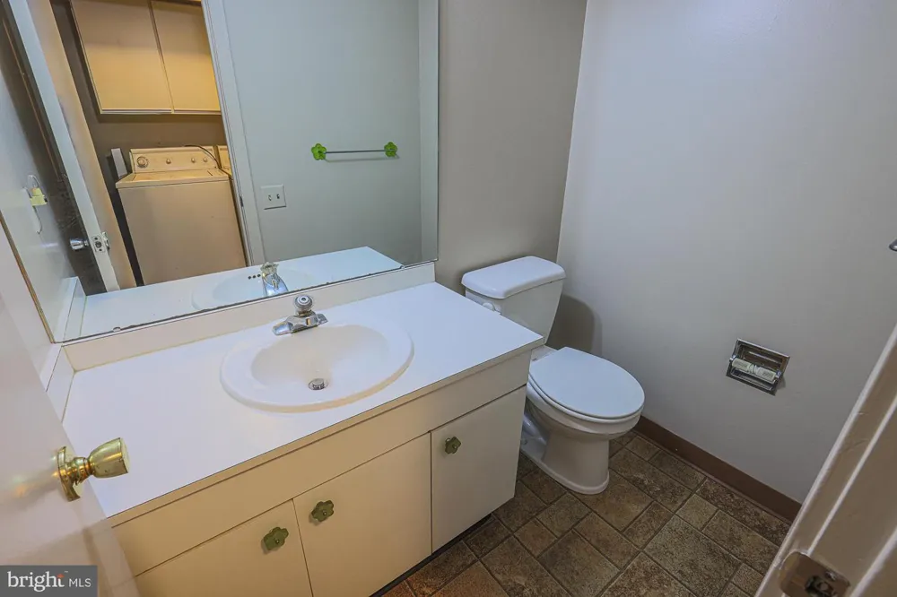 7617 7 MILE LANE Baltimore, MD 21208