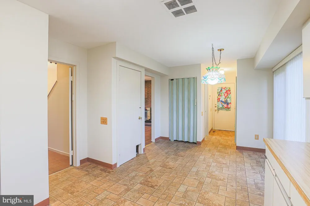 7617 7 MILE LANE Baltimore, MD 21208
