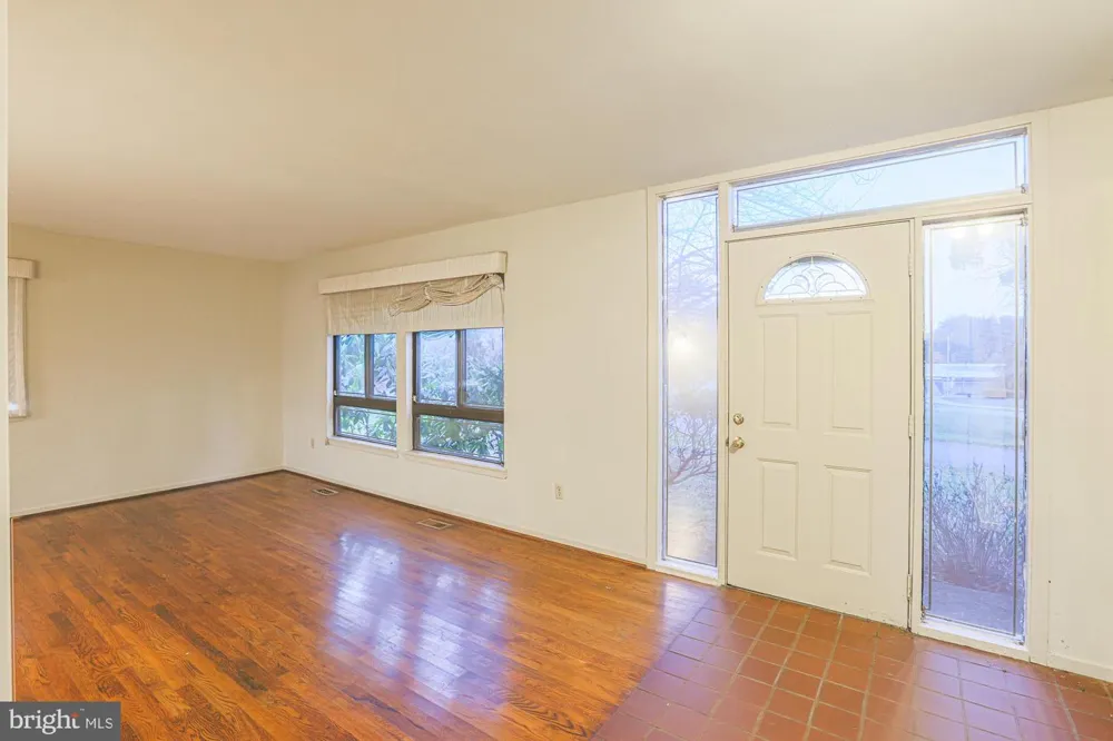 7617 7 MILE LANE Baltimore, MD 21208