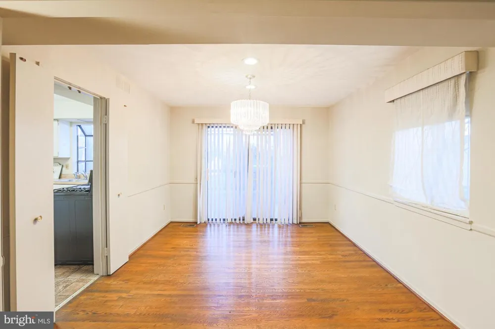 7617 7 MILE LANE Baltimore, MD 21208