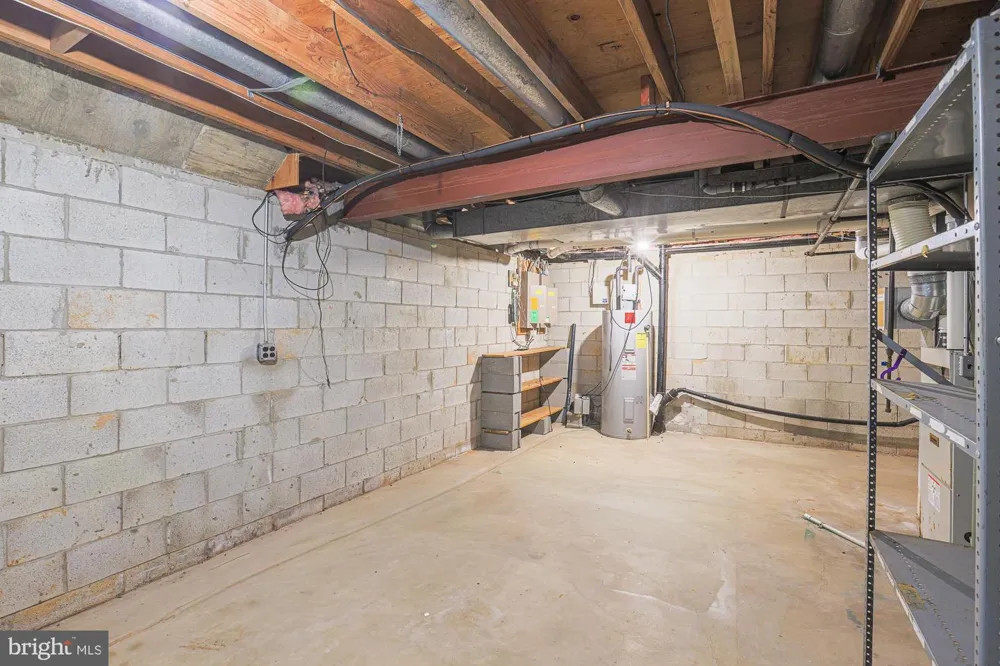 7617 7 MILE LANE Baltimore, MD 21208