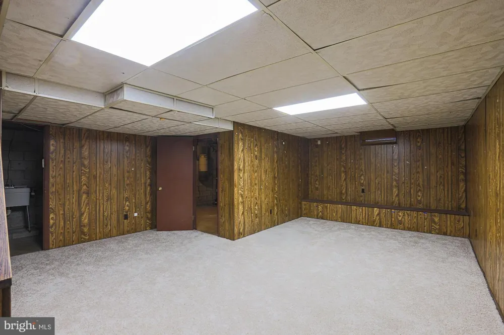 7617 7 MILE LANE Baltimore, MD 21208