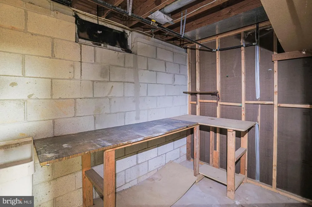 7617 7 MILE LANE Baltimore, MD 21208