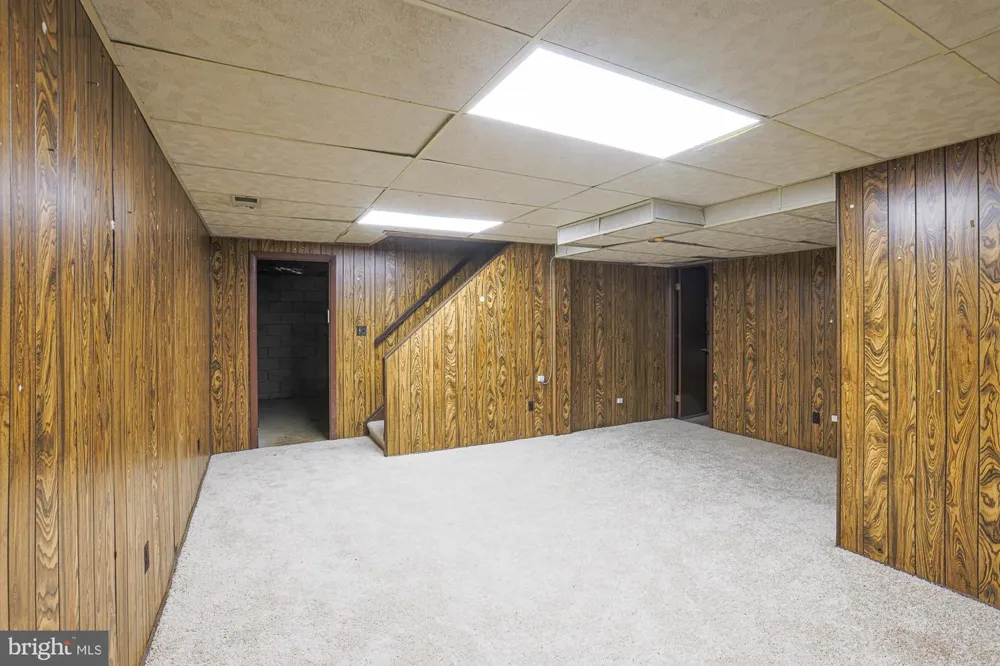 7617 7 MILE LANE Baltimore, MD 21208