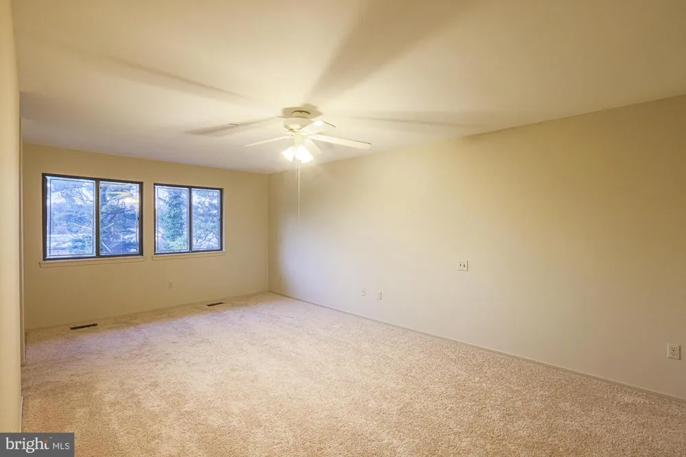 7617 7 MILE LANE Baltimore, MD 21208