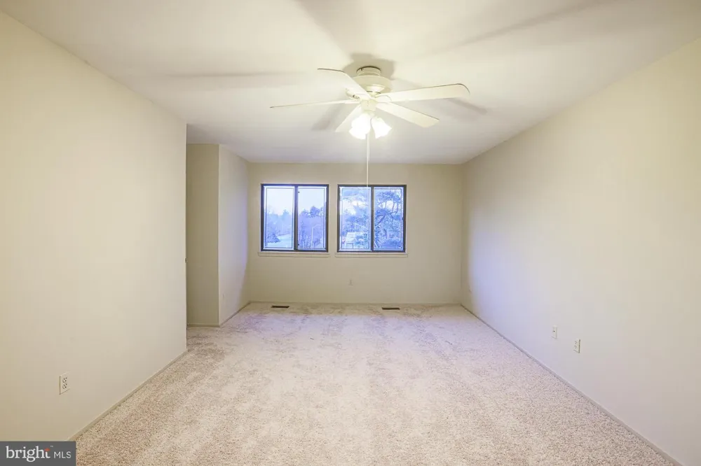 7617 7 MILE LANE Baltimore, MD 21208
