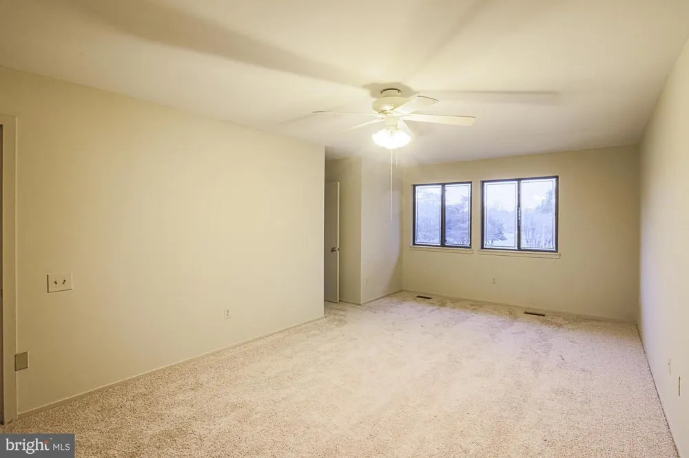 7617 7 MILE LANE Baltimore, MD 21208