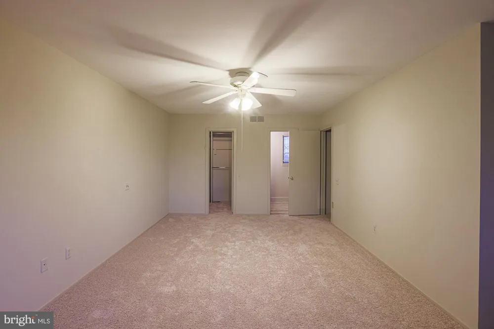 7617 7 MILE LANE Baltimore, MD 21208