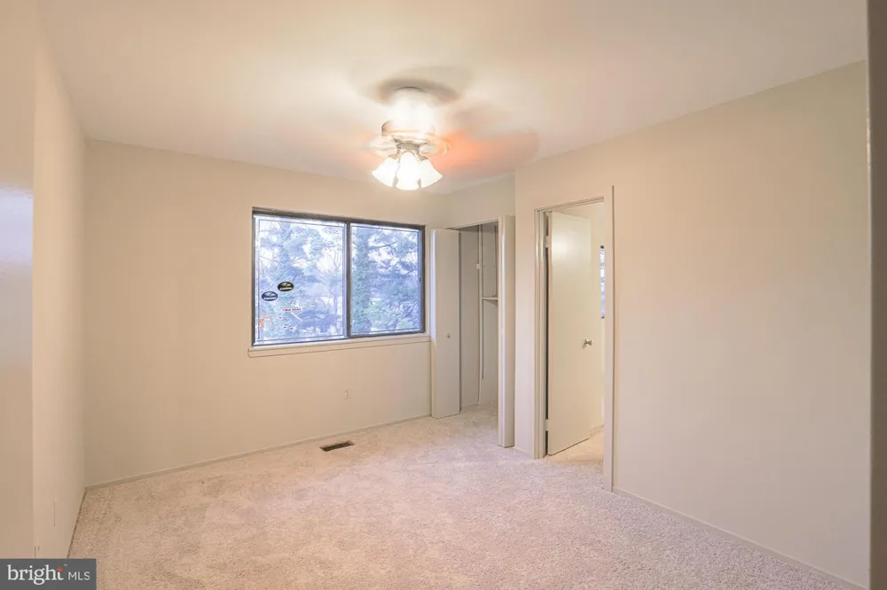 7617 7 MILE LANE Baltimore, MD 21208