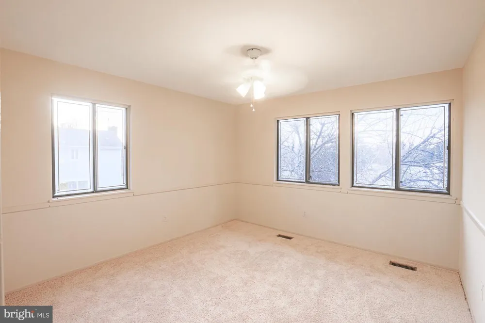 7617 7 MILE LANE Baltimore, MD 21208