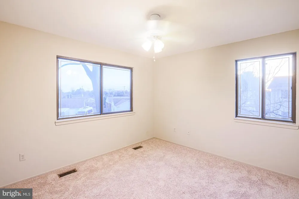 7617 7 MILE LANE Baltimore, MD 21208