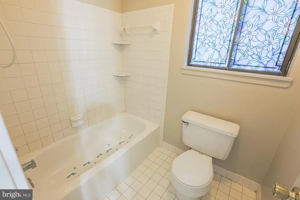 7617 7 MILE LANE Baltimore, MD 21208