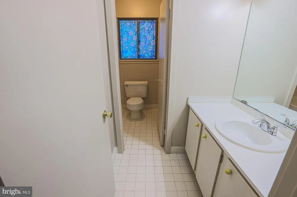 7617 7 MILE LANE Baltimore, MD 21208