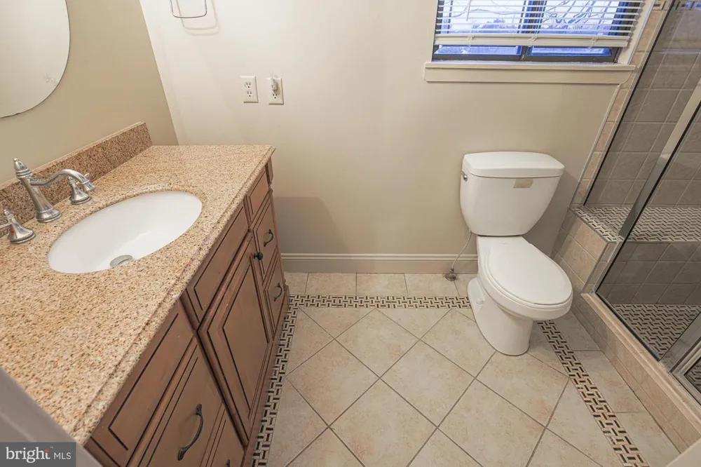 7617 7 MILE LANE Baltimore, MD 21208