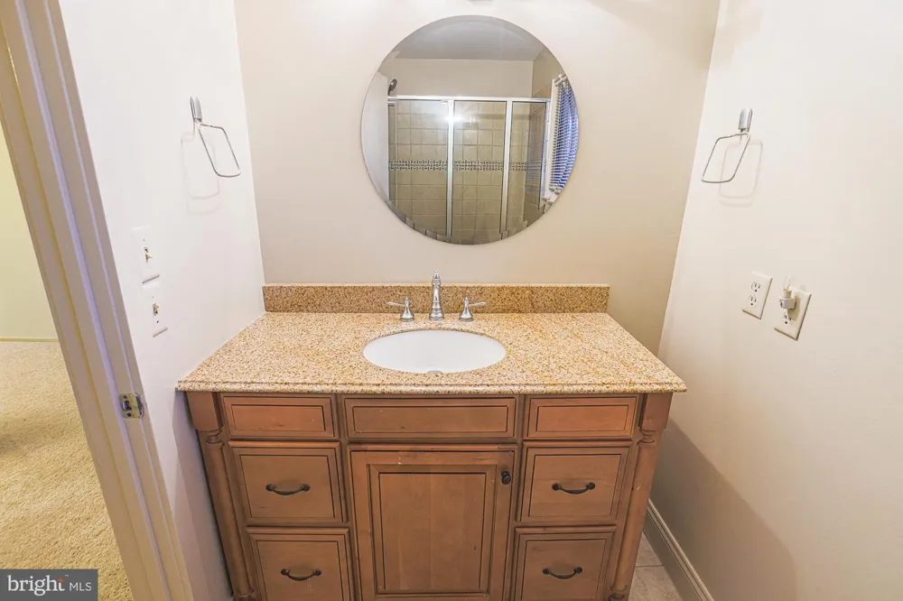 7617 7 MILE LANE Baltimore, MD 21208