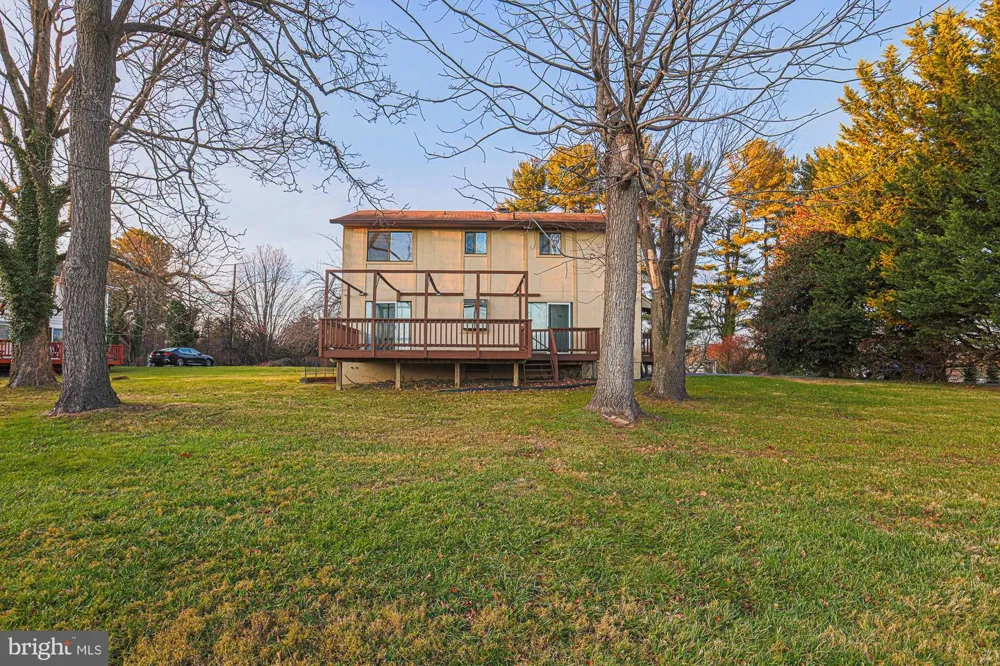 7617 7 MILE LANE Baltimore, MD 21208