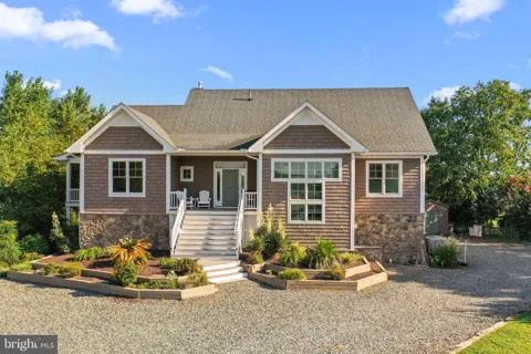 1469 COWART ROAD
