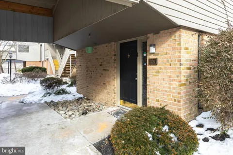 307 MEADOWVIEW