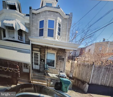 427 WUNDER STREET