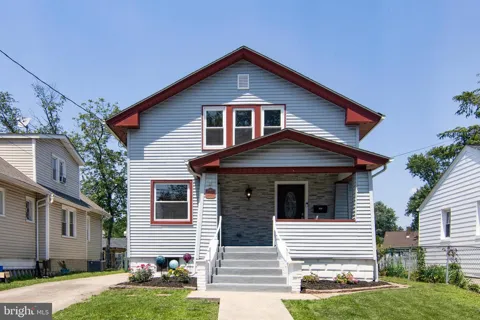 167 KENDALL BOULEVARD