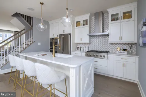 3 WARREN DRIVE #47-HAMILTON MODEL