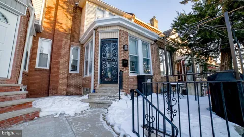 5635 10TH STREET