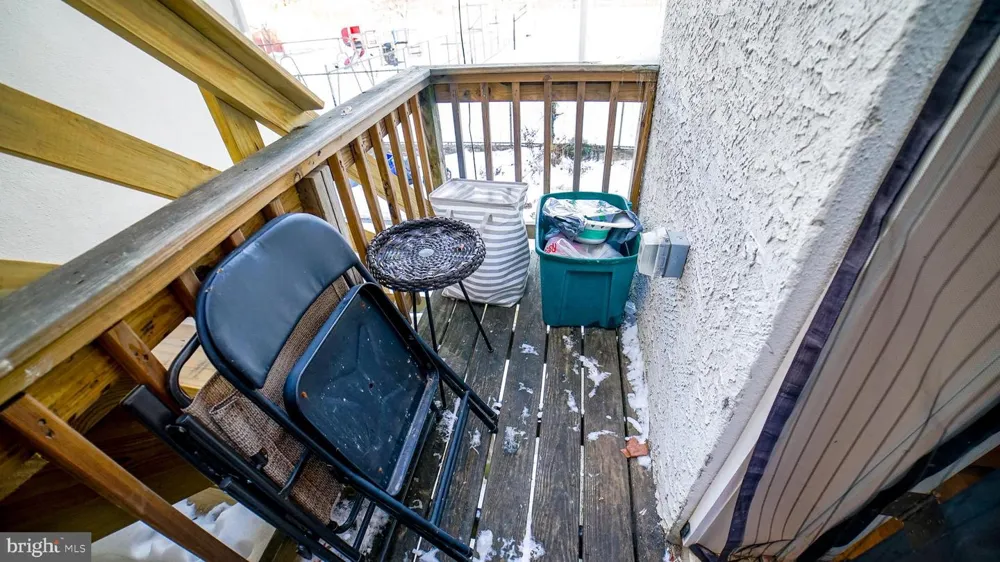 5635 10TH STREET Philadelphia, PA 19141