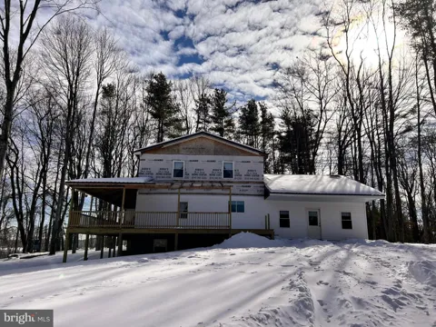 1311 WESTOVER ROAD