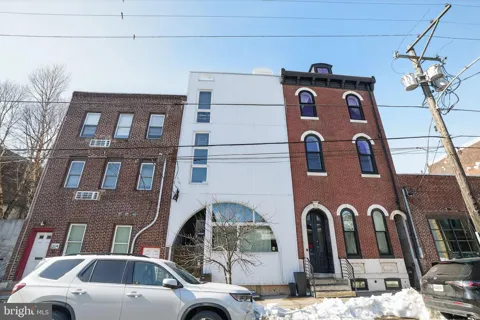 1326 5TH STREET #5