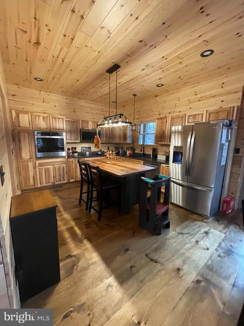 131 UPPER SPRINGS LN Woodstock, VA 22664