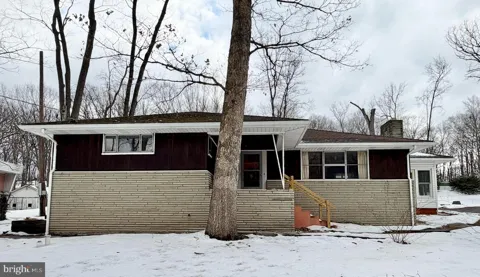 624 RAYSTOWN ROAD