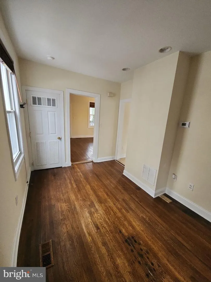 2804 CHRISTOPHER AVENUE Baltimore, MD 21214