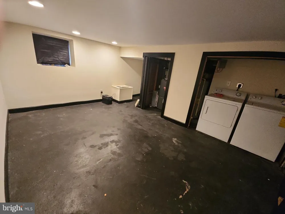 2804 CHRISTOPHER AVENUE Baltimore, MD 21214