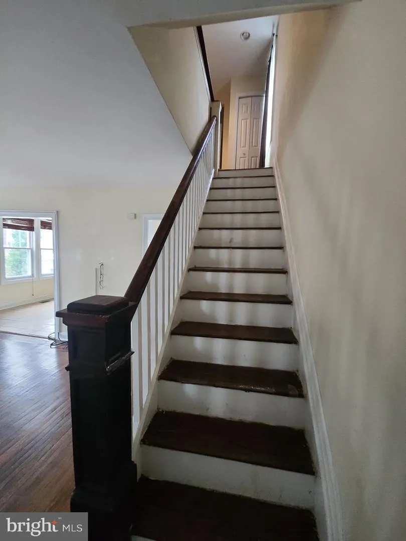 2804 CHRISTOPHER AVENUE Baltimore, MD 21214