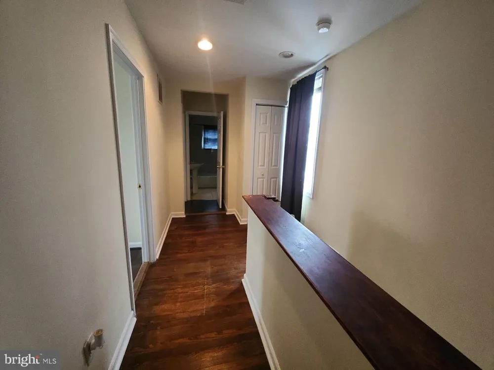 2804 CHRISTOPHER AVENUE Baltimore, MD 21214
