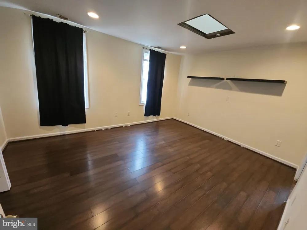 2804 CHRISTOPHER AVENUE Baltimore, MD 21214