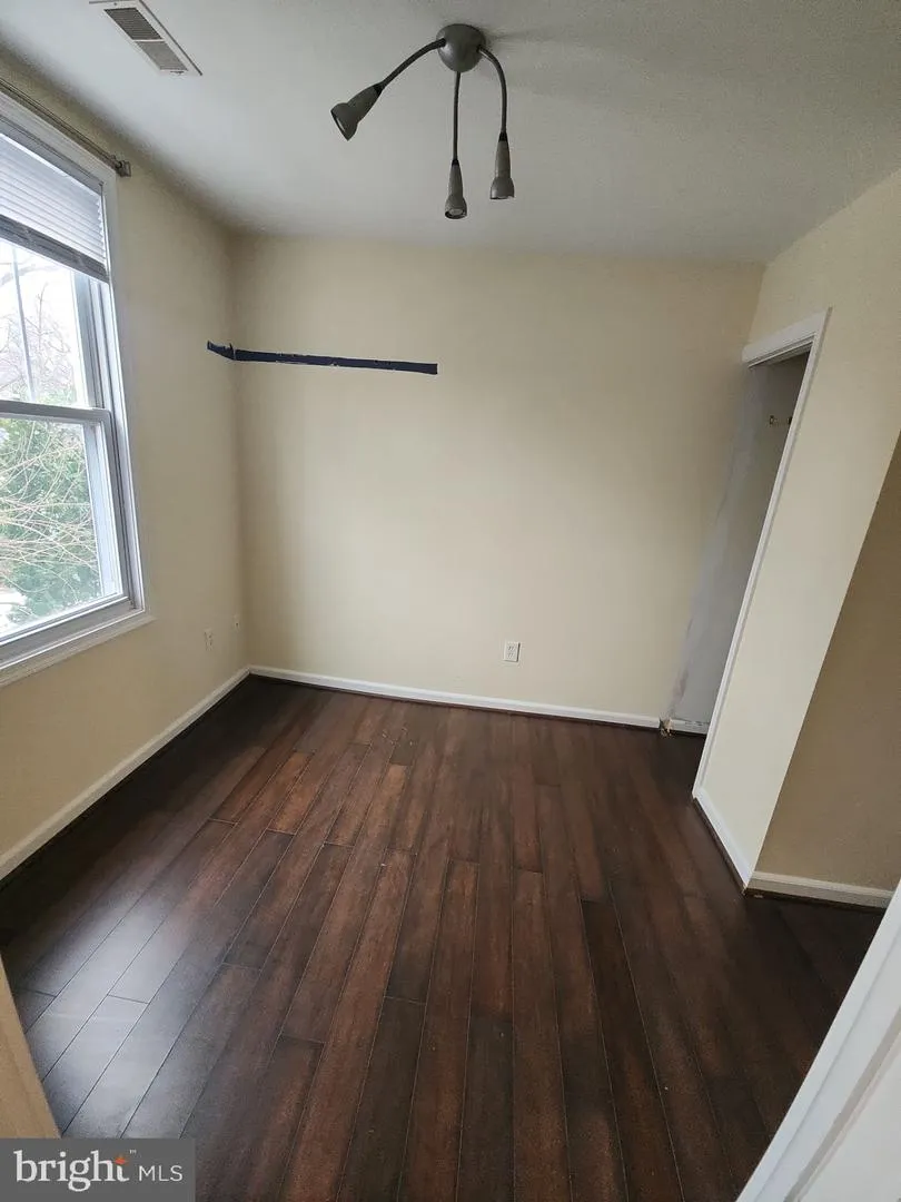 2804 CHRISTOPHER AVENUE Baltimore, MD 21214