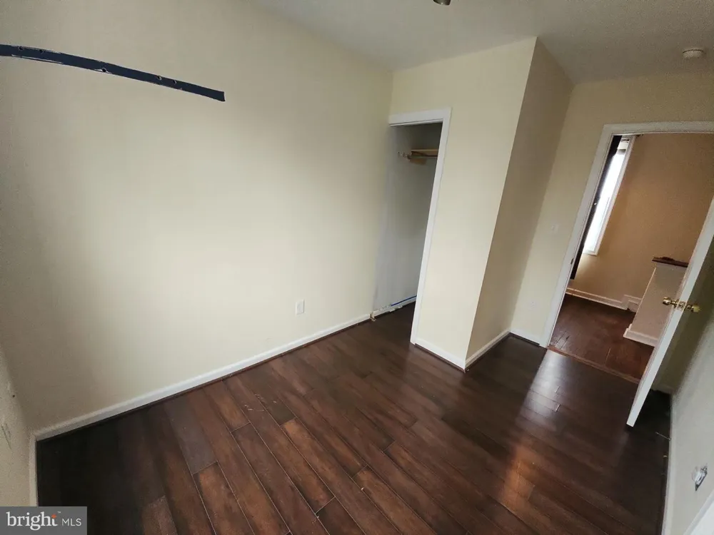 2804 CHRISTOPHER AVENUE Baltimore, MD 21214