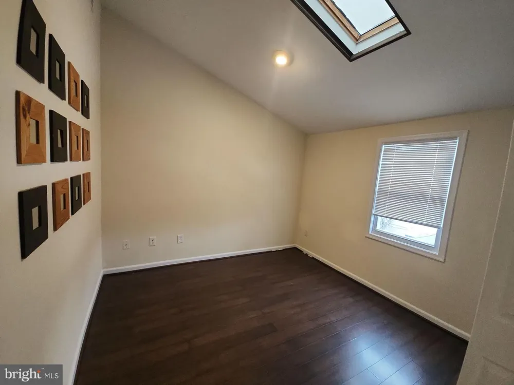 2804 CHRISTOPHER AVENUE Baltimore, MD 21214